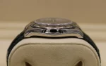 Rolex Daytona Mother of Pearl Replica - Image 5