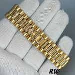 Rolex DayDate 218238 Replica - Image 3