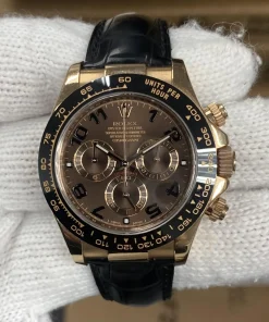 Rolex Daytona 40MM Replica