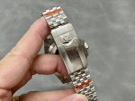 Rolex Pepsi Replica - Image 4