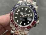Rolex Pepsi Replica - Image 2