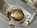 Rolex Pepsi Replica - Image 3