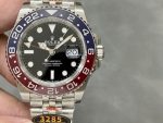 Rolex Pepsi Replica
