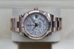 Rolex 326935 Replica - Image 6
