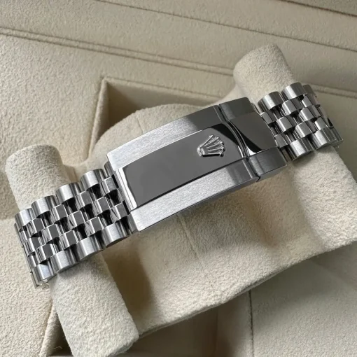  imageye___-_01fe26fb-bcbe-47cf-be0c-7112c9f89117 Datejust 41 Mint Green Dial Replica