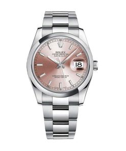 rolex-datejust-116200-36mm-steel-automatic-champagne-silver