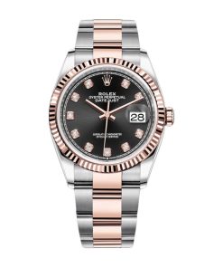 rolex-datejust-126231-36mm-rose-gold-everose-gold-diamond-dial