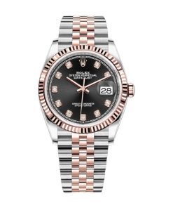 Rolex 126231 Replica