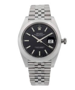 Rolex 118239 Replica