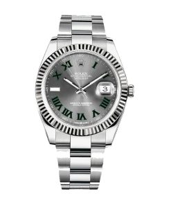 rolex-datejust-126334-41mm-wimbledon-steel-automatic-grey-dial