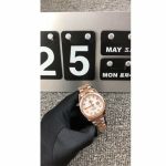 Rolex Datejust 279171 Replica - Image 2