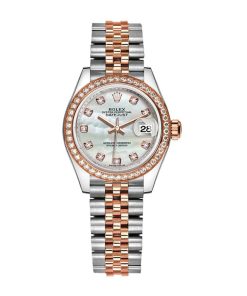 rolex-datejust-36mm-126233-yellow-gold-automatic-champagne-dial