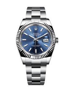 rolex-datejust-jubilee-126334-41mm-steel-automatic-blue-dial-replica