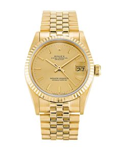 rolex-datejust-yellow-gold-jubilee-bracelet