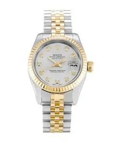 rolex-datejust-yellow-gold-steel-silver-diamond-179173 rolex-datejust-yellow-gold-steel-silver-diamond-179173 Rolex Datejust 179173 Yellow Gold & Diamond Silver Dial Replica