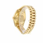 Rolex Diagonal Replica - Image 3