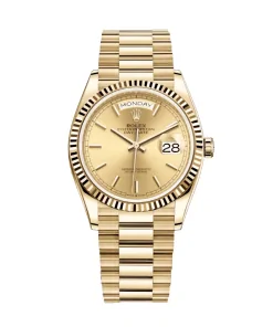 rolex-day-date-gold-dial-replica rolex-day-date-gold-dial-replica VSF Watches, VSF Factory Super Clone Watches
