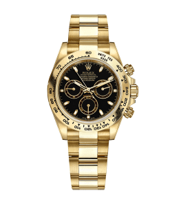 rolex-daytona-cosmograph-yellow-gold-steel-replica-watch