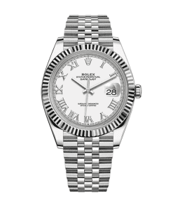 rolex-datejust-fluted-jubilee-white-dial-steel-replica-watch