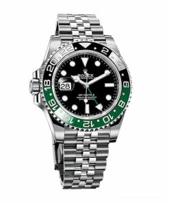 rolex-daytona-oysterflex-diamond-replica